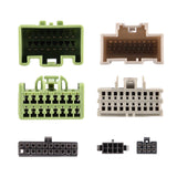 DSP T-Harness - GM LAN 2014-2020 — AXDSPH-GL9
