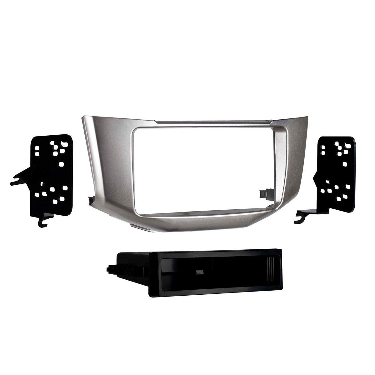 Lexus RX 2004-2009 — 99-8159S