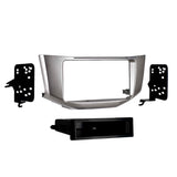 Lexus RX 2004-2009 — 99-8159S