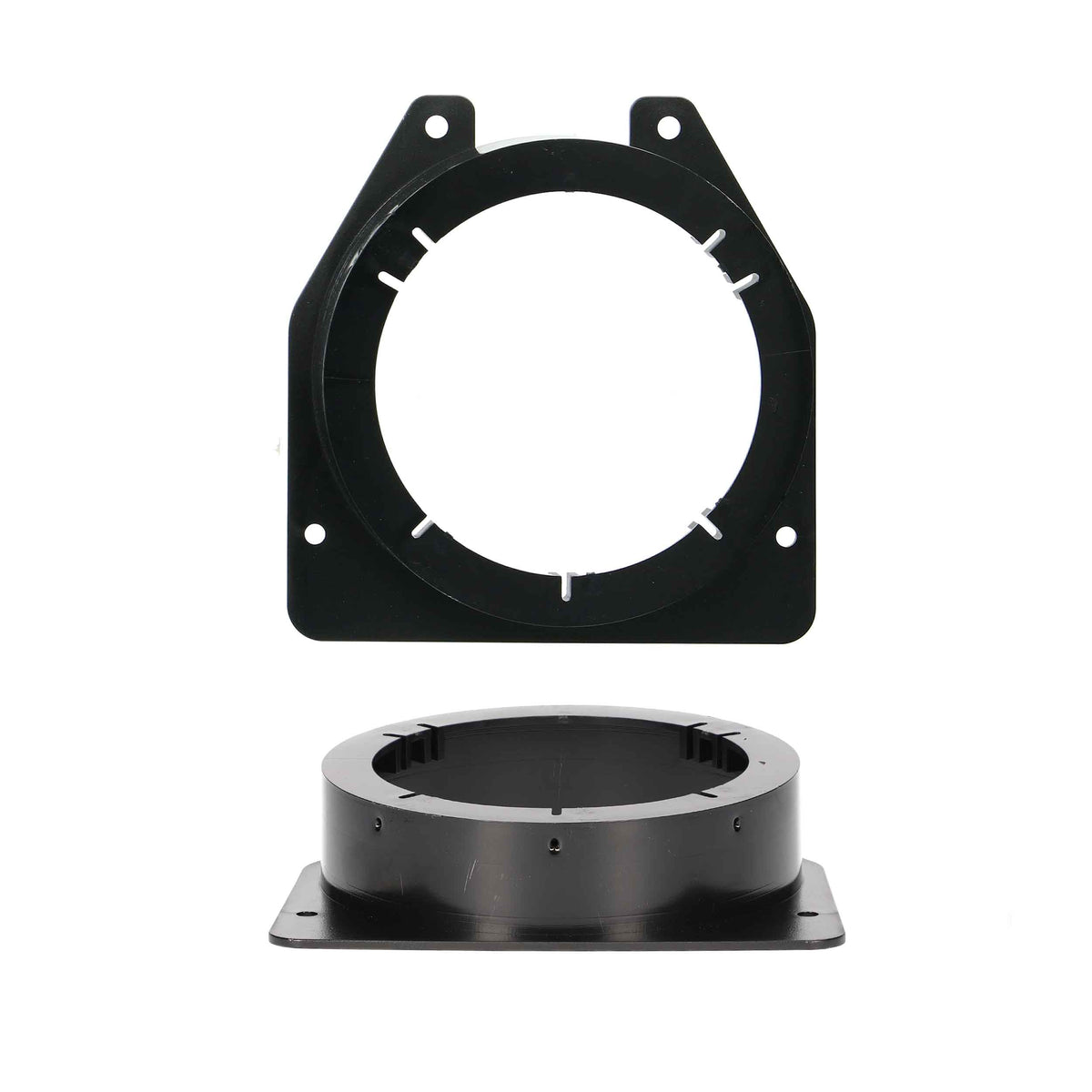 GM Express | Savana 1996-2026 - 5.25" or 6.5" — 82-3048