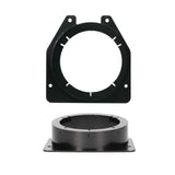 GM Express | Savana 1996-2026 - 5.25" or 6.5" — 82-3048