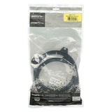 BMW 3-Series 1999-2010 - 5.25" — 82-9303