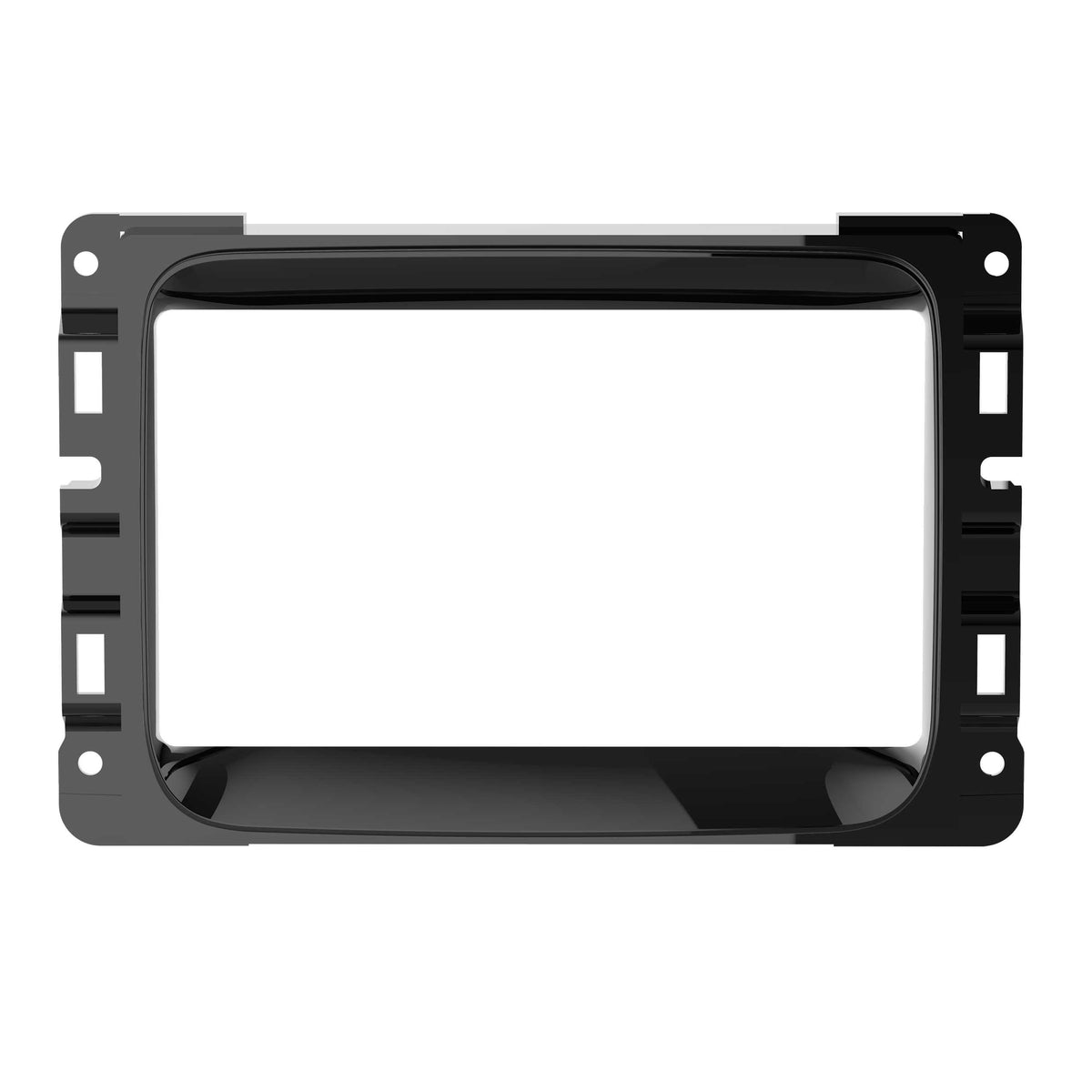 Chrysler | Jeep | RAM 2013-2024 (non-US vehicles) — 95-6518HG