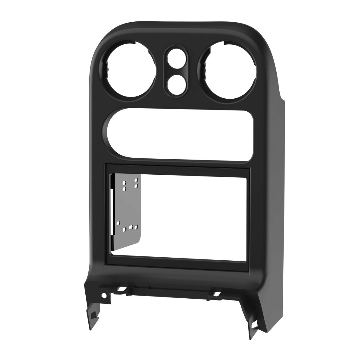 Dash Panel - Mazda Miata 1990-1993 — DP-7528