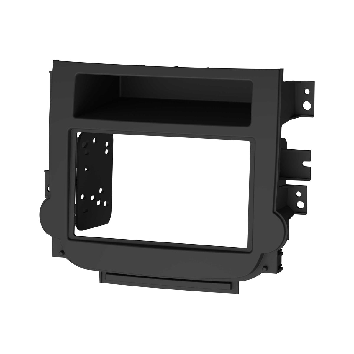 Chevy Malibu 2013-2015 | Malibu Limited 2016 (with auto climate controls) — 95-3318B