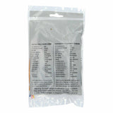 Radio Replacement Harness - Ford | Lincoln | Mercury 1979-1988 — 70-1772