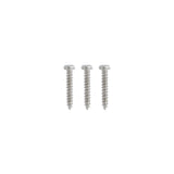 Antenna Amplifier — 44-UA60