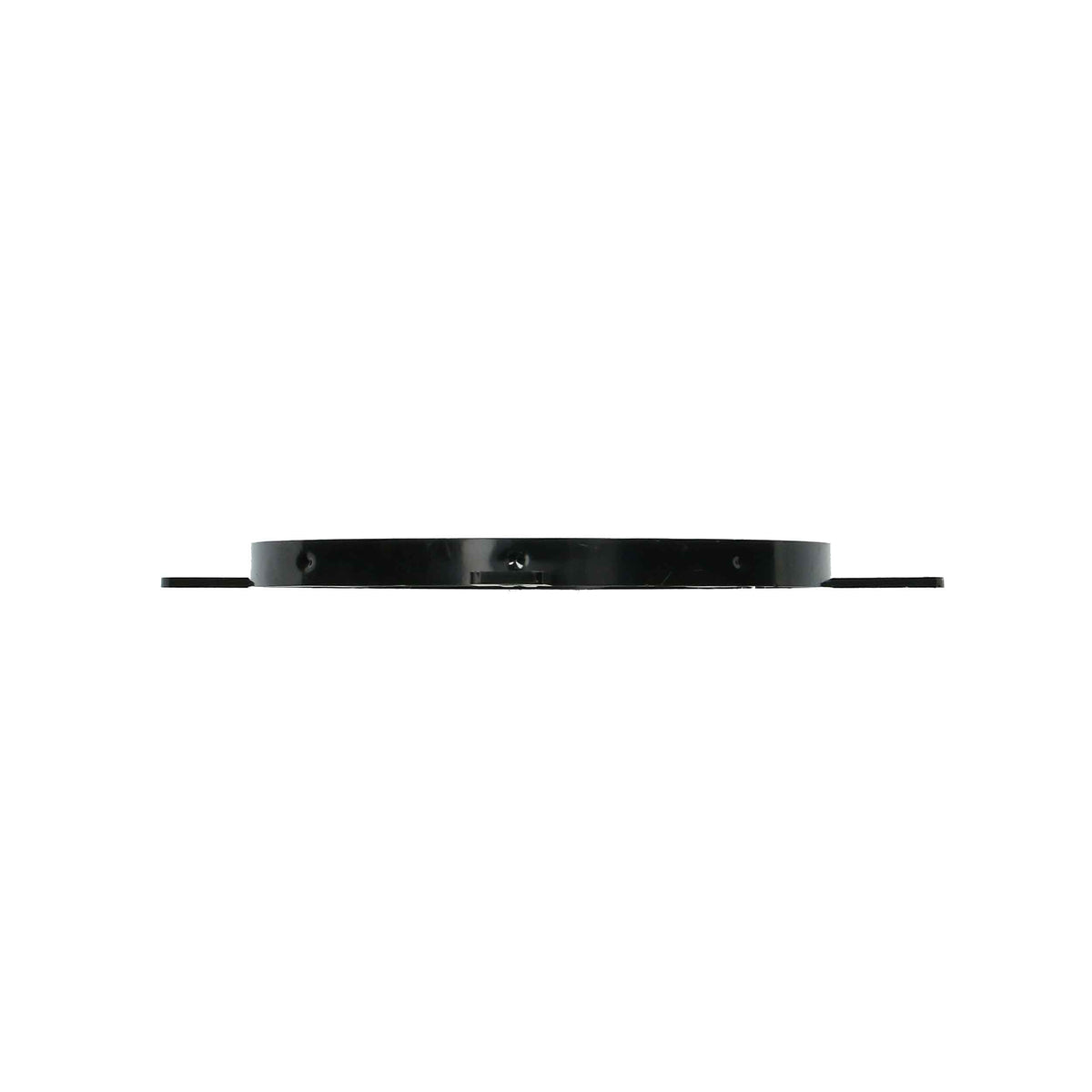 Chrysler | Dodge | Jeep 1995-2024 - 5.25" or 6.5" (Front Door) — 82-6600