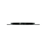 Chrysler | Dodge | Jeep 1995-2024 - 5.25" or 6.5" (Front Door) — 82-6600