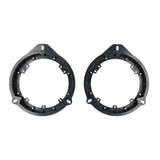 Audi A3 | A4 2000-2010 - 6" to 6.75" — 82-9101