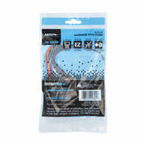 Radio Replacement Harness - Ford | Hyundai | Land Rover | VPG 2003-2019 — 70-5520