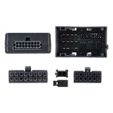 Data Interface - Jeep | RAM 2014-2023 — AXDI-6524