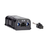 2-Channel Adjustable Line Output Converter — AXLOC-150A