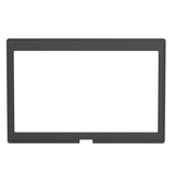 Mercedes Sprinter 2019-2020 (without touchscreen) — 95-8731
