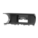 Kia K5 2021-2023 — 107-KI2HG