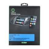 Ford 2006-2014 — AXAMP-FD1