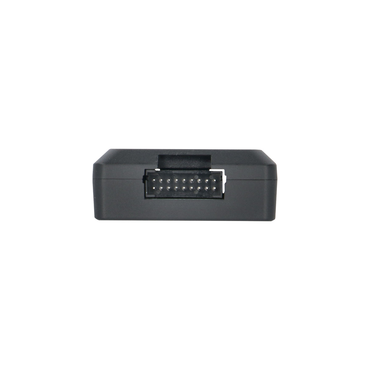 Data Interface with SWC - Volvo XC90 2004-2014 — AXDIS-VL32
