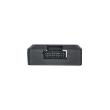 Data Interface with SWC - Volvo XC90 2004-2014 — AXDIS-VL32