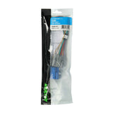 Ford 2011-2020 (Sony amplified) — AXABH-FD1