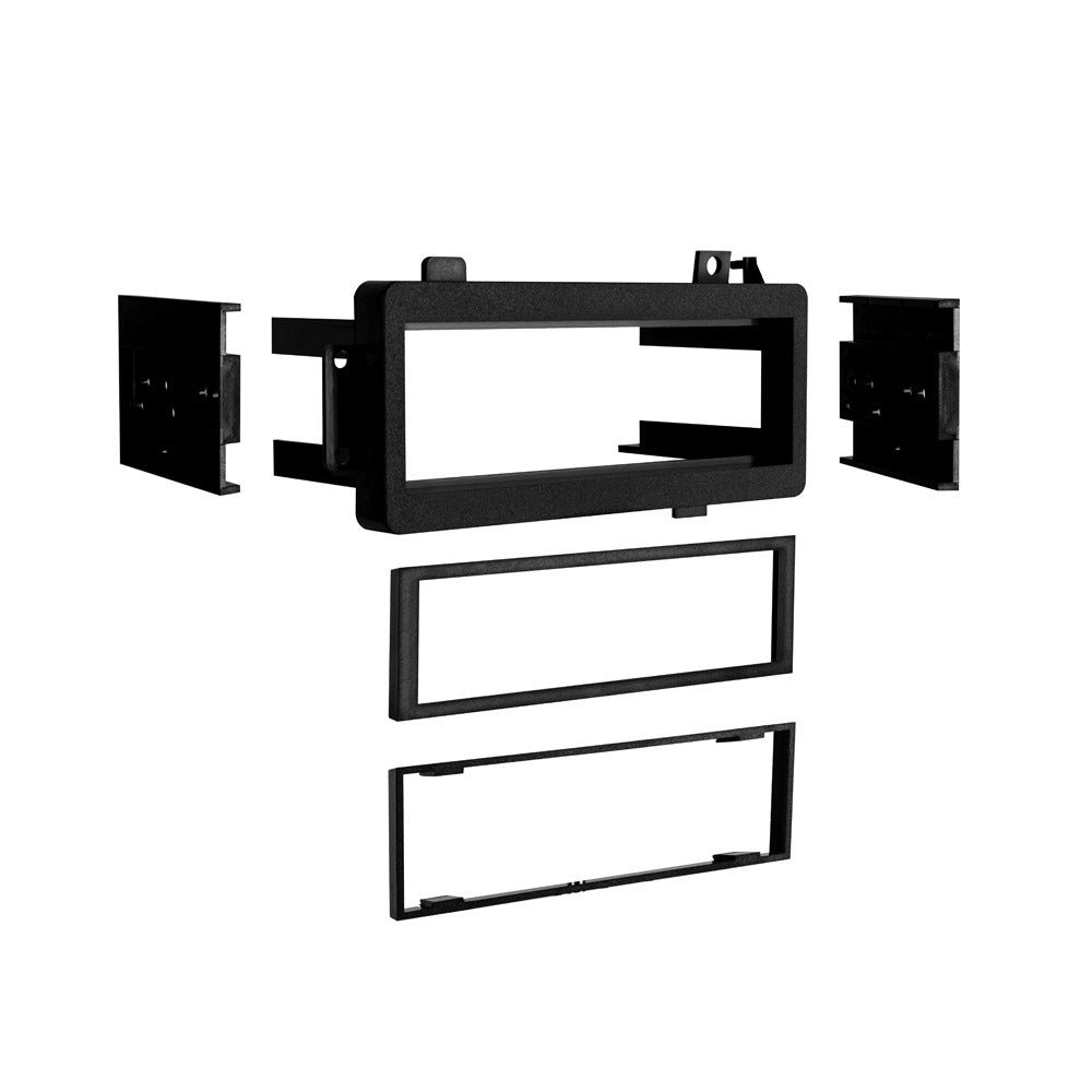 Chrysler | Dodge | Ford | Jeep | Eagle | Lincoln | Plymouth Multi-Kit 1974-2003 — 99-6501