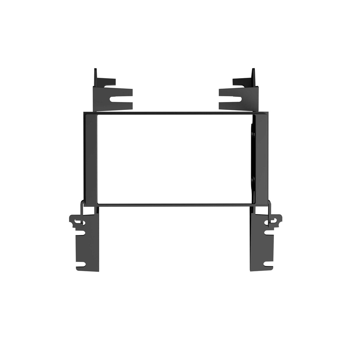 Nissan Frontier | Titan | Xterra 2013-2021 — 99-7619