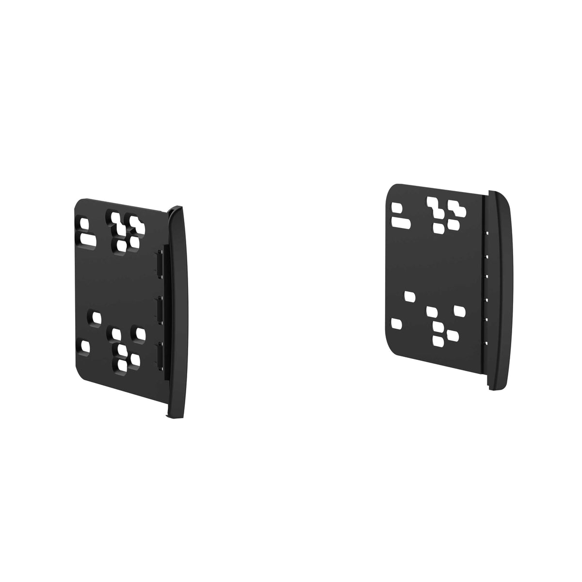 Ford Focus 2000-2004 | Mercury Cougar 1999-2002 — 95-5806