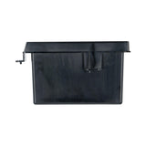 Replacement Pocket - Chevy | GMC Full-Size Trucks 1988-1994 — 88-00-3301