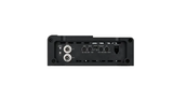 Deaf Bonce Deaf Bonce MACHETE MFA-1.1000 | 1000 Watt Power Amplifier - Car Audio