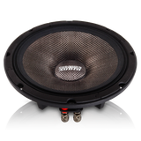 Sundown Audio NeoPro-8 v.4 8" Midrange Car Speaker - manufacturer view 3