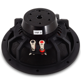 Sundown Audio NeoPro-8 v.4 8" Midrange Car Speaker - manufacturer view 4