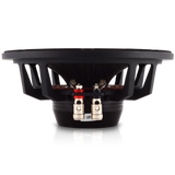 Sundown Audio NeoPro-8 v.4 8" Midrange Car Speaker - manufacturer view 5