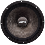 Sundown Audio NeoPro-8 v.4 8" Midrange Car Speaker - manufacturer view 2