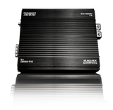 Sundown Audio SIA-3500D v2 Full-Range Mono Amplifier - manufacturer view 2