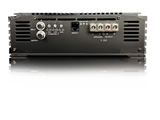 Sundown Audio SIA-3500D v2 Full-Range Mono Amplifier - manufacturer view 3