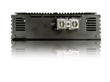 Sundown Audio SIA-3500D v2 Full-Range Mono Amplifier - manufacturer view 4