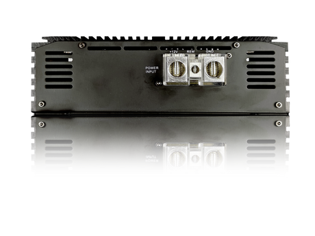 Sundown Audio SIA-3500D v2 Full-Range Mono Amplifier - manufacturer view 4