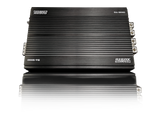 Sundown Audio SIA-5000D Full-Range Mono Amplifier - manufacturer view 2