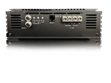 Sundown Audio SIA-5000D Full-Range Mono Amplifier - manufacturer view 3