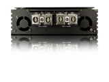Sundown Audio SIA-5000D Full-Range Mono Amplifier - manufacturer view 4
