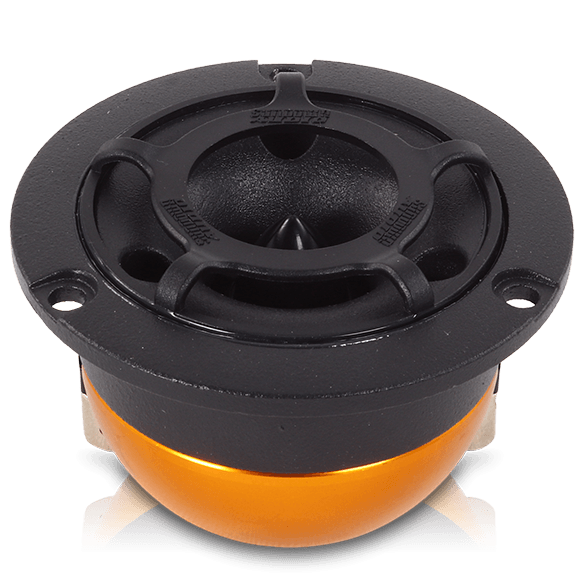 Sundown Audio BT-R1 Super Tweeter - manufacturer view 2