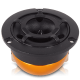 Sundown Audio BT-R1 Super Tweeter - manufacturer view 2