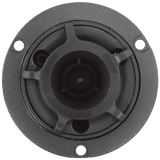 Sundown Audio BT-R1 Super Tweeter - manufacturer view 4
