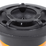 Sundown Audio BT-R1 Super Tweeter - manufacturer view 5