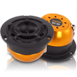 Sundown Audio BT-R1 Super Tweeter - manufacturer view 1