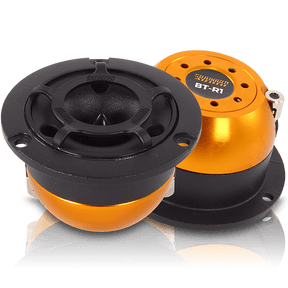 Sundown Audio BT-R1 Super Tweeter - manufacturer view 1