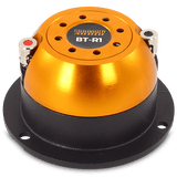Sundown Audio BT-R1 Super Tweeter - manufacturer view 3