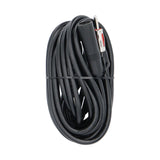 144 Inch Extension Cable with Capacitator — AD-EX144