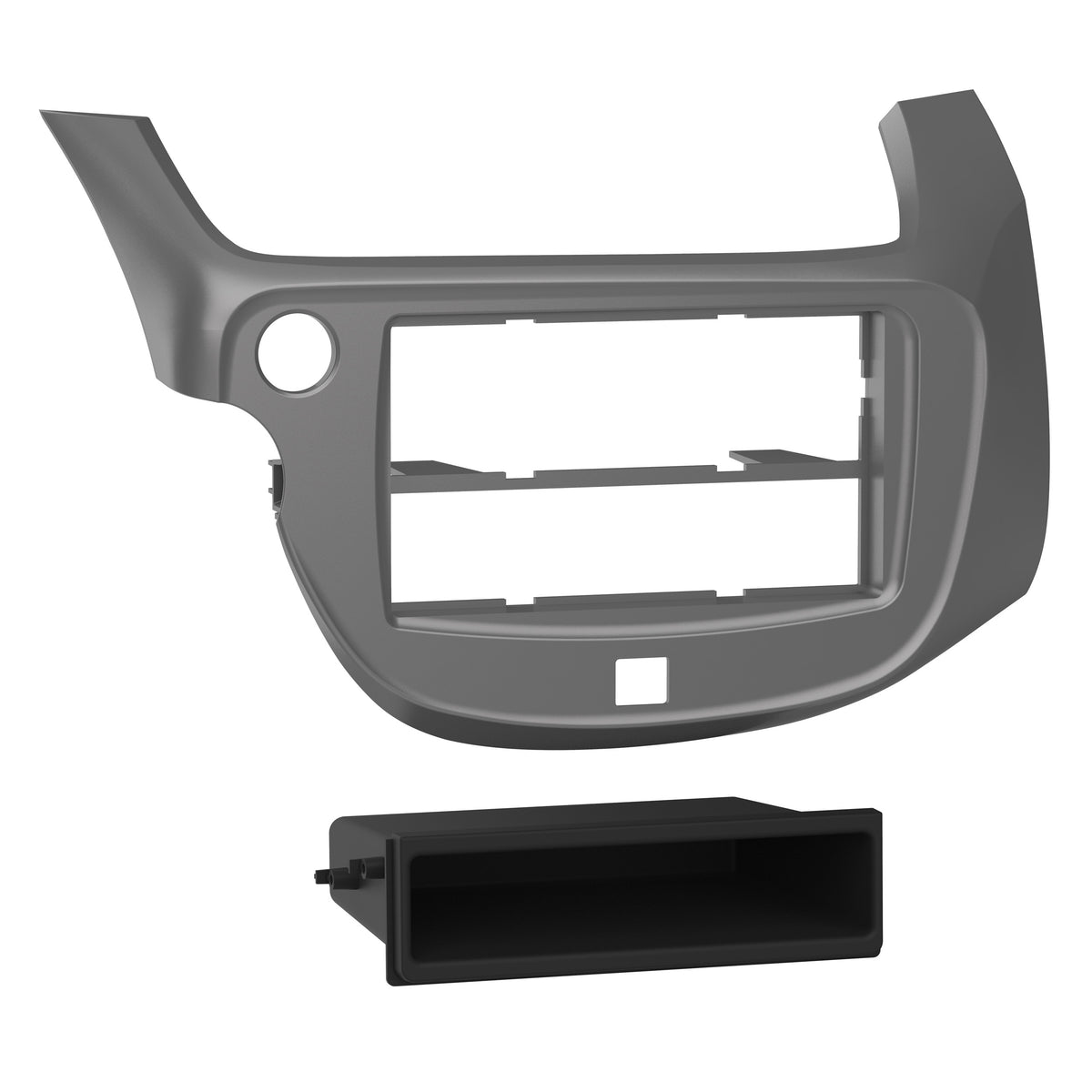 Honda Fit 2009-2013 — 99-7877S
