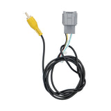 Backup Camera Retention Harness - GM 2014-2020 — AXBUCH-GM3