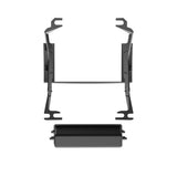 Toyota Prius 2004-2009 — 99-8240B